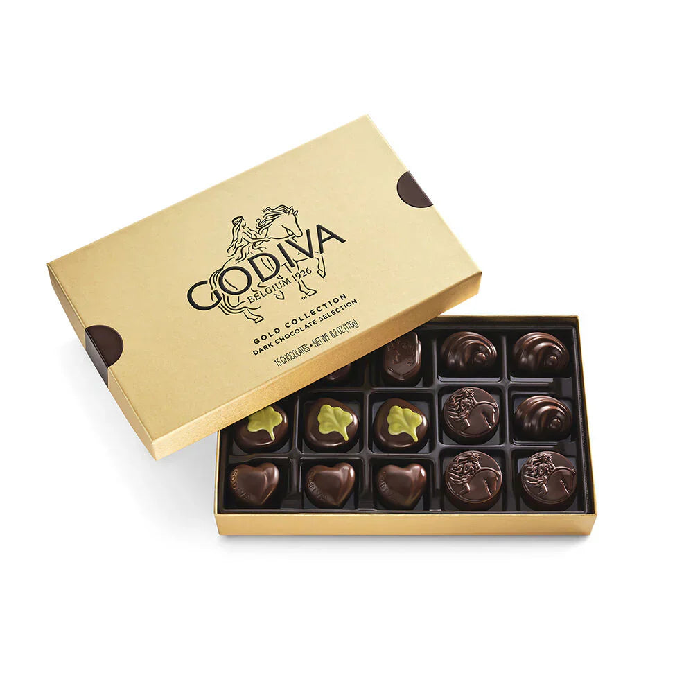Chocolates