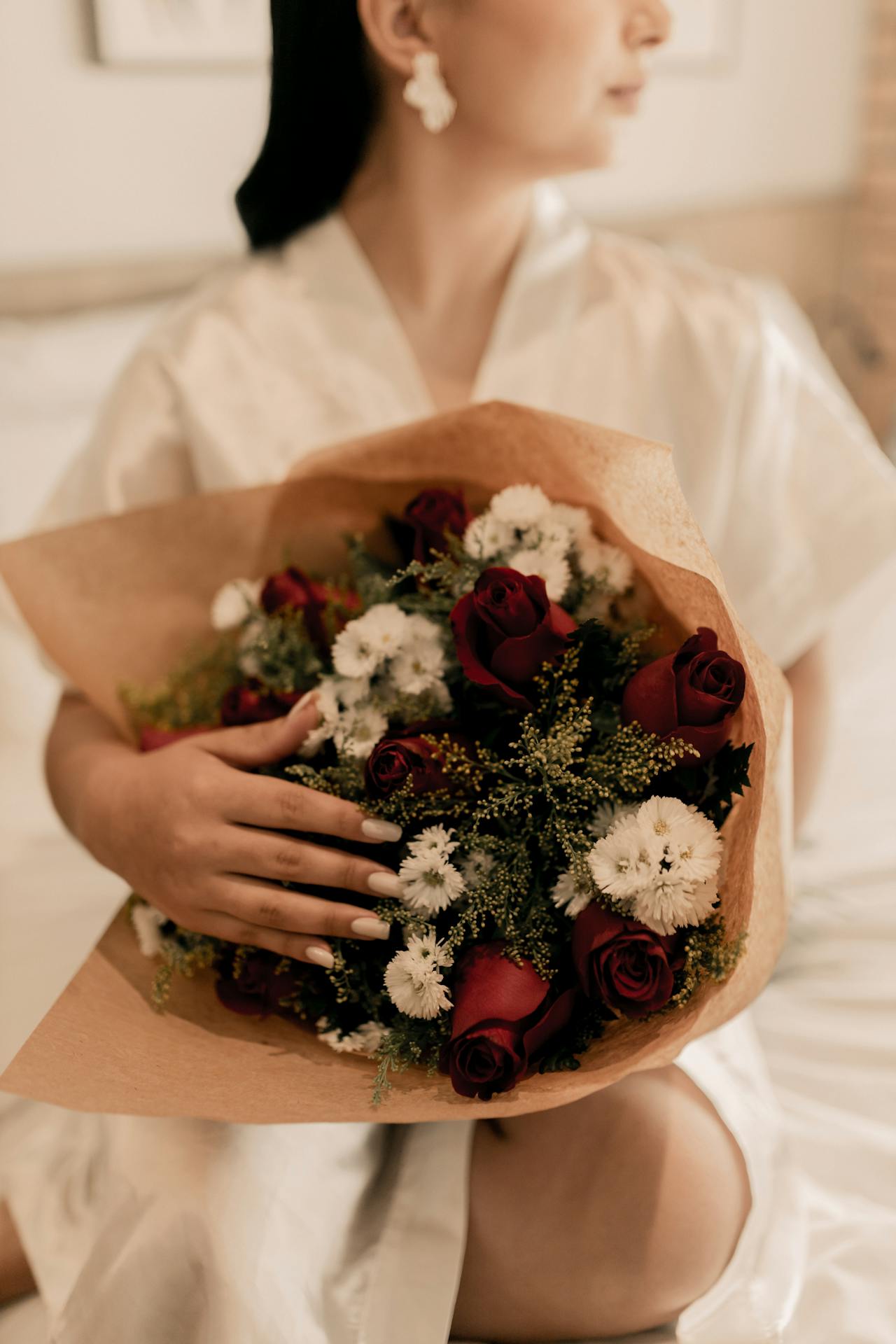 Love & Romance