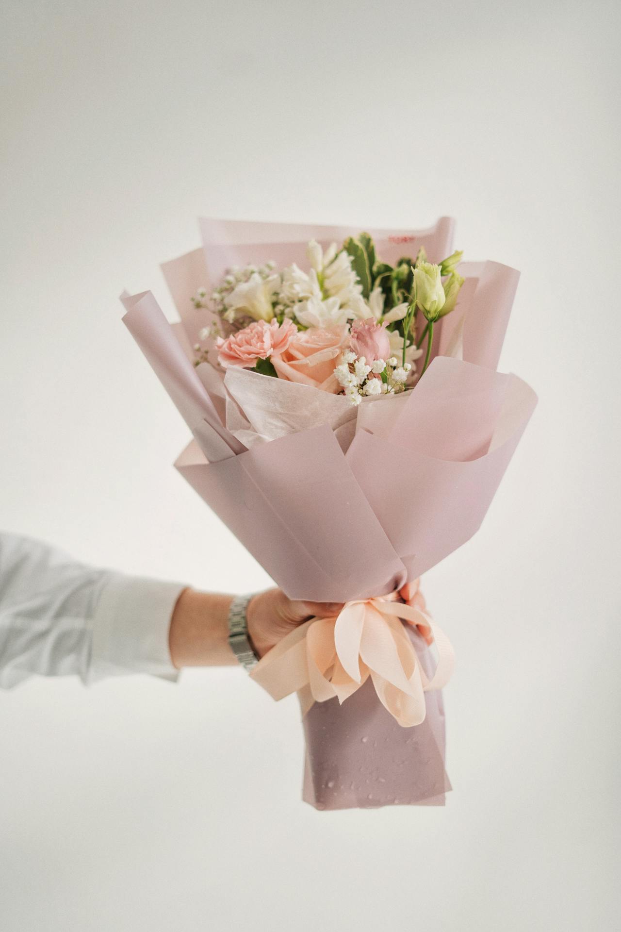 Everyday Elegance